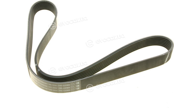 Bosch 1 987 946 248