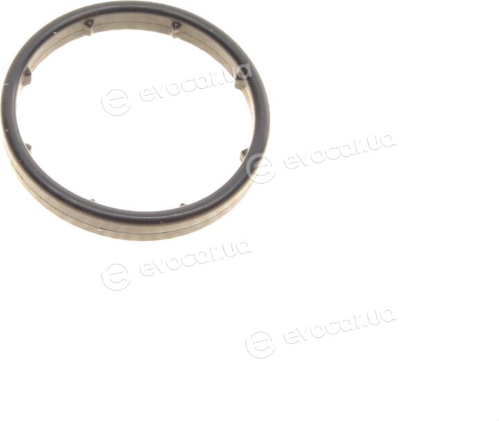 Elring 599.160