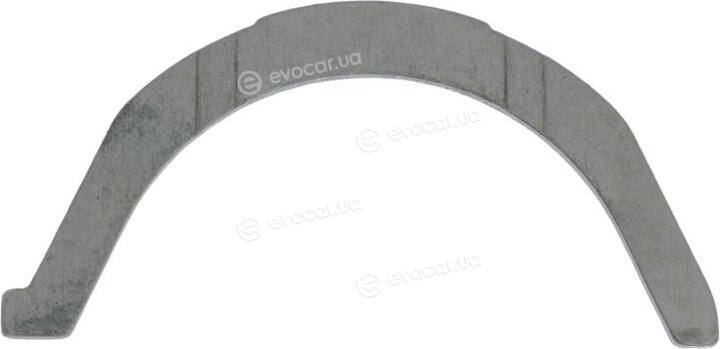 Mopar (PSA / FCA) 0118.G3