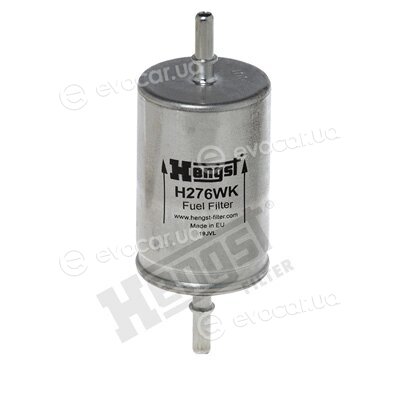 Hengst H276WK