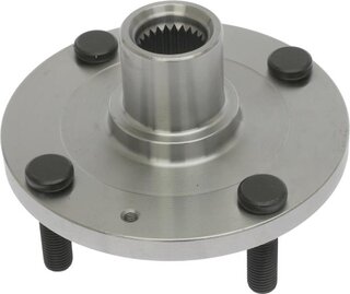 Starline LO 35027