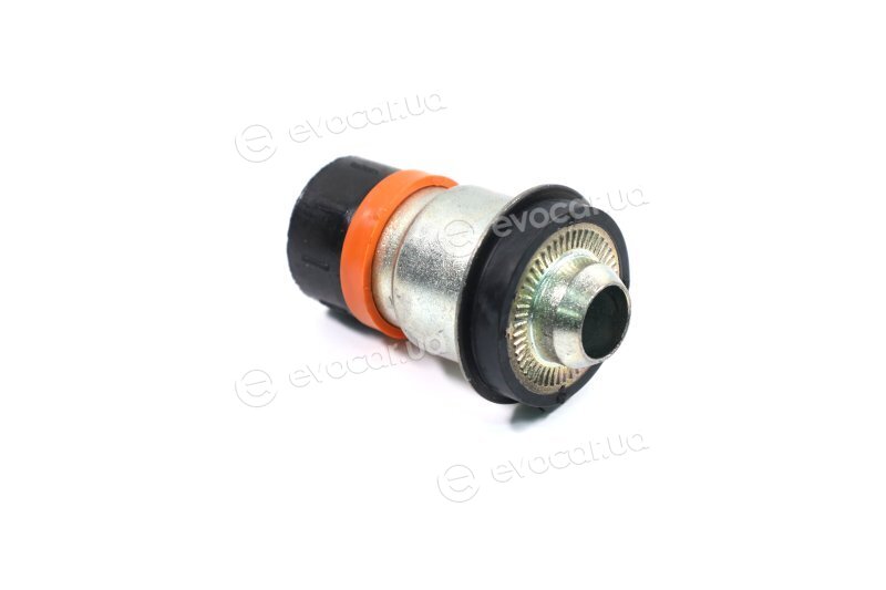 SKF VKDS 336054