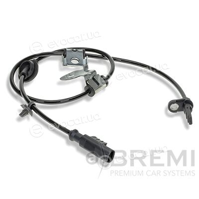 Bremi 51631