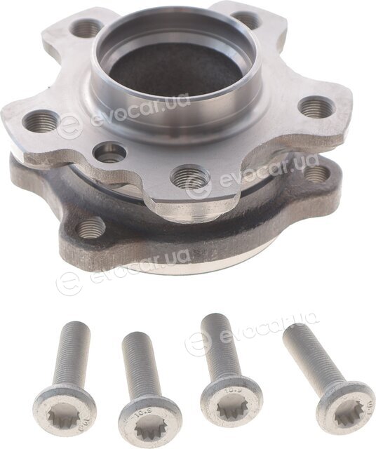 PFI PHU57128K