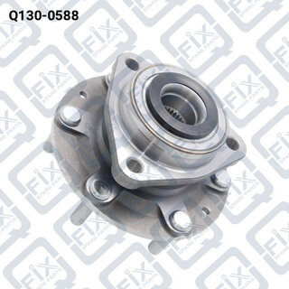 Q-Fix Q1300588