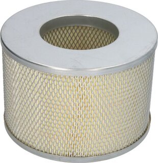Filtron AM 352/1