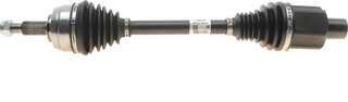 SKF VKJC 5004