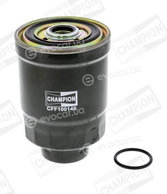 Champion CFF100146