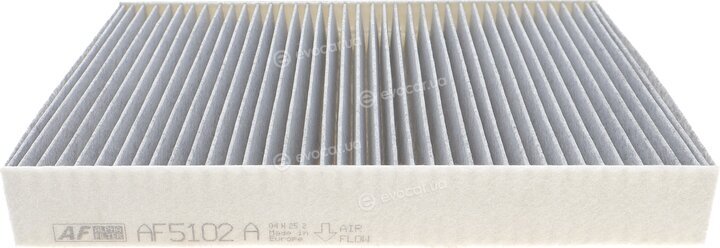 Alpha AF5102A