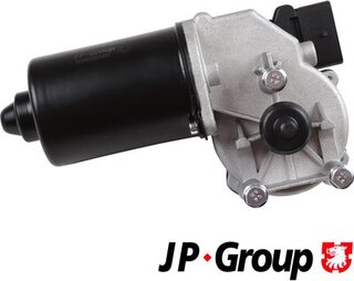 JP Group 3698200100