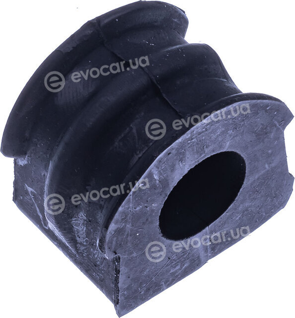 Denckermann D300228