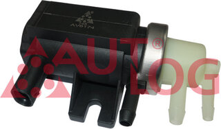 Autlog AV6174
