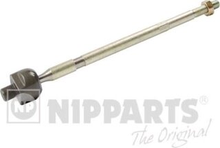 Nipparts J4843010