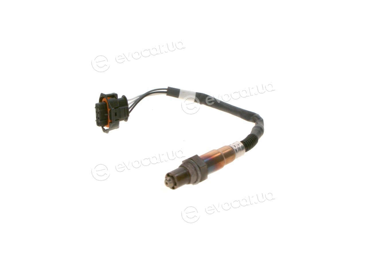 Bosch 0 258 006 172