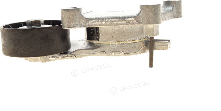 Dayco KPV343