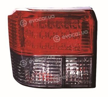 Depo / Loro 441-1919P4BEVSR
