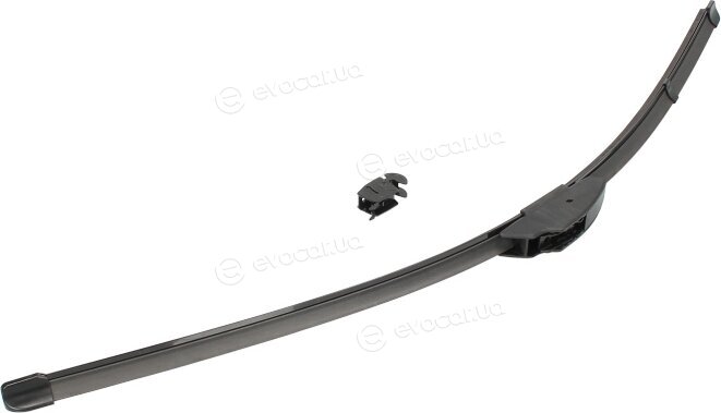 Denso DFR-012