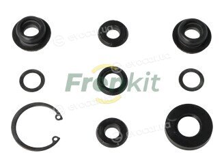 Frenkit 122100