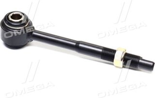 RBI T25C04R00