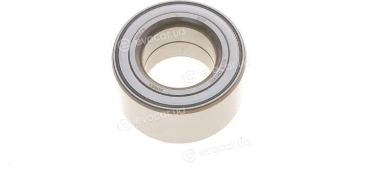 SKF VKBA 6931