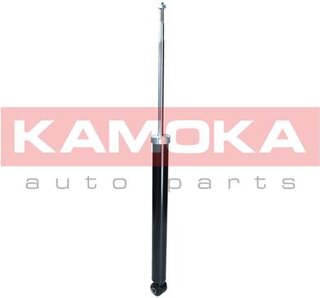 Kamoka 2000748