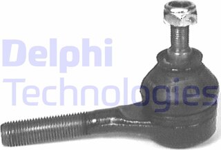 Delphi TA1096