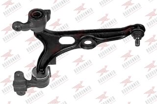 Rodrunner TC-F-745