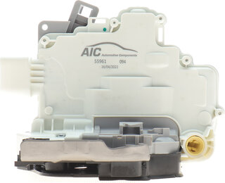 AIC 55961