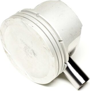 Parts Mall PXMSC011A