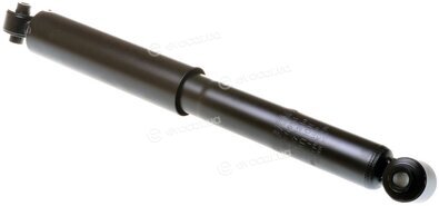 Denckermann DSF098G