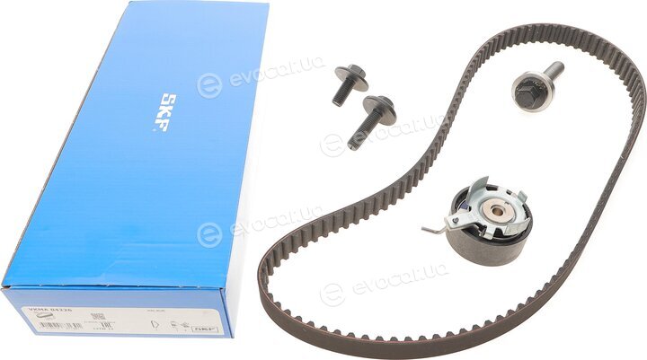 SKF VKMA 04226