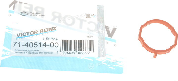 Victor Reinz 71-40514-00