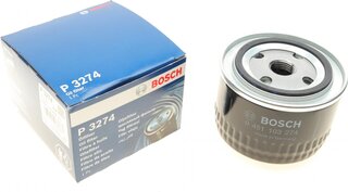 Bosch 0 451 103 274