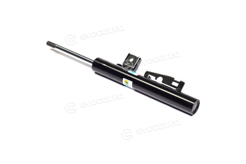 Bilstein 22-145697