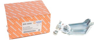 Autotechteile 505 0055