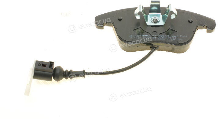 Metelli 22-0675-1