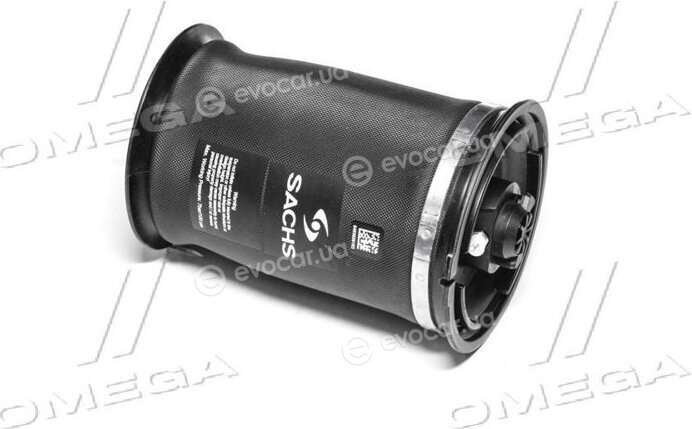 Sachs 994 899