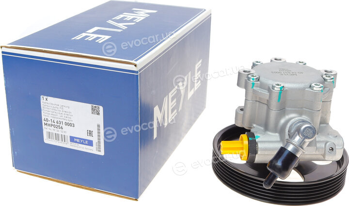 Meyle 40-14 631 0003