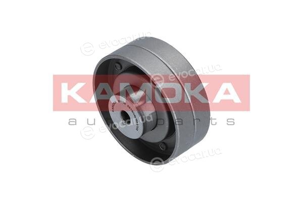 Kamoka R0110