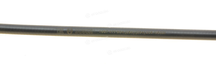 Bosch 1 987 477 634