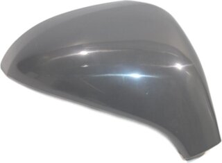 Starline CP PE-C3-06-3550R