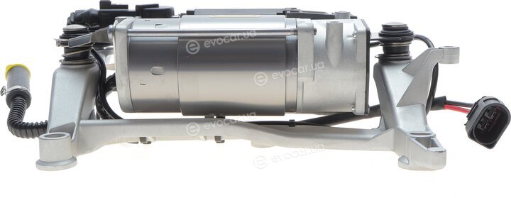 Febi 185705
