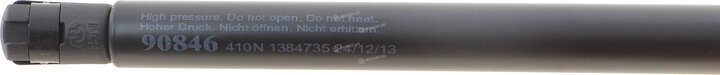 Lesjofors 8104229