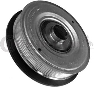 Continental VD1109