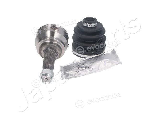 Japanparts GI-532