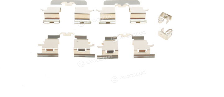 Kawe / Quick Brake 109-1290