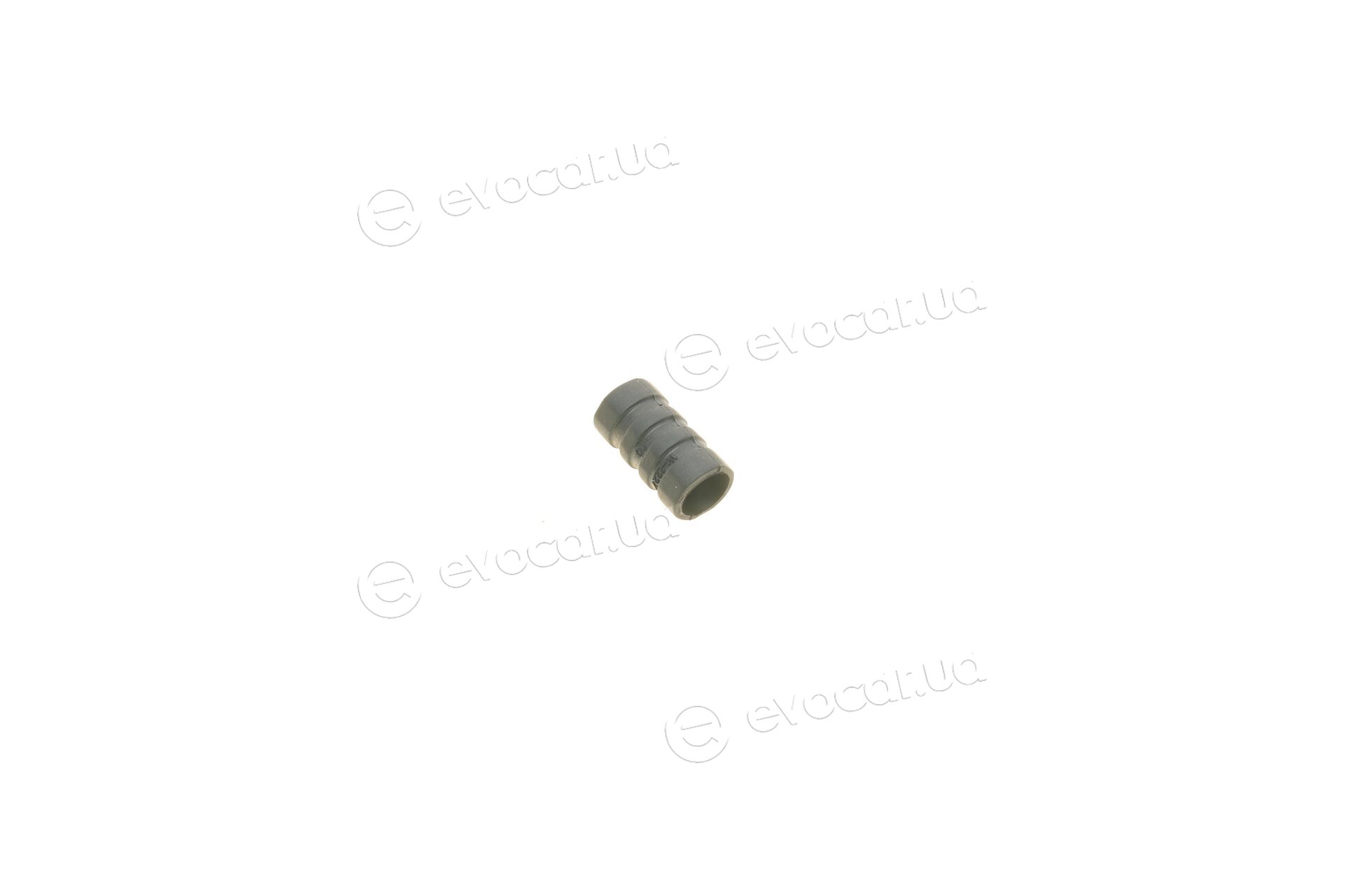 Frenkit 740178