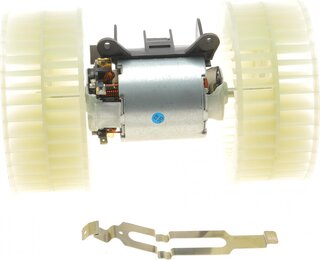 Autotechteile 100 8318