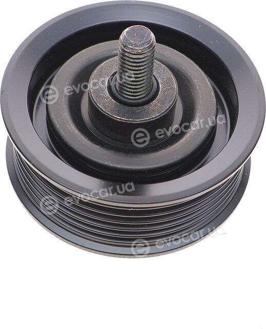SKF VKM 65078