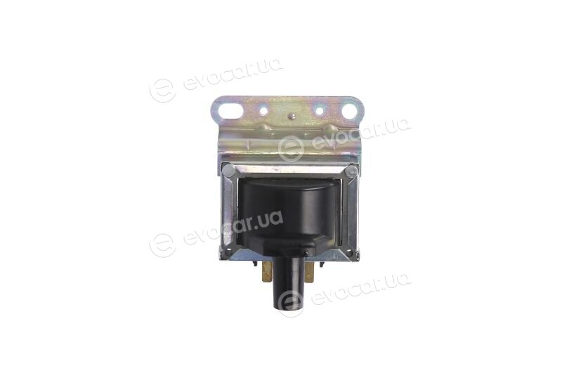 Delphi CE10510
